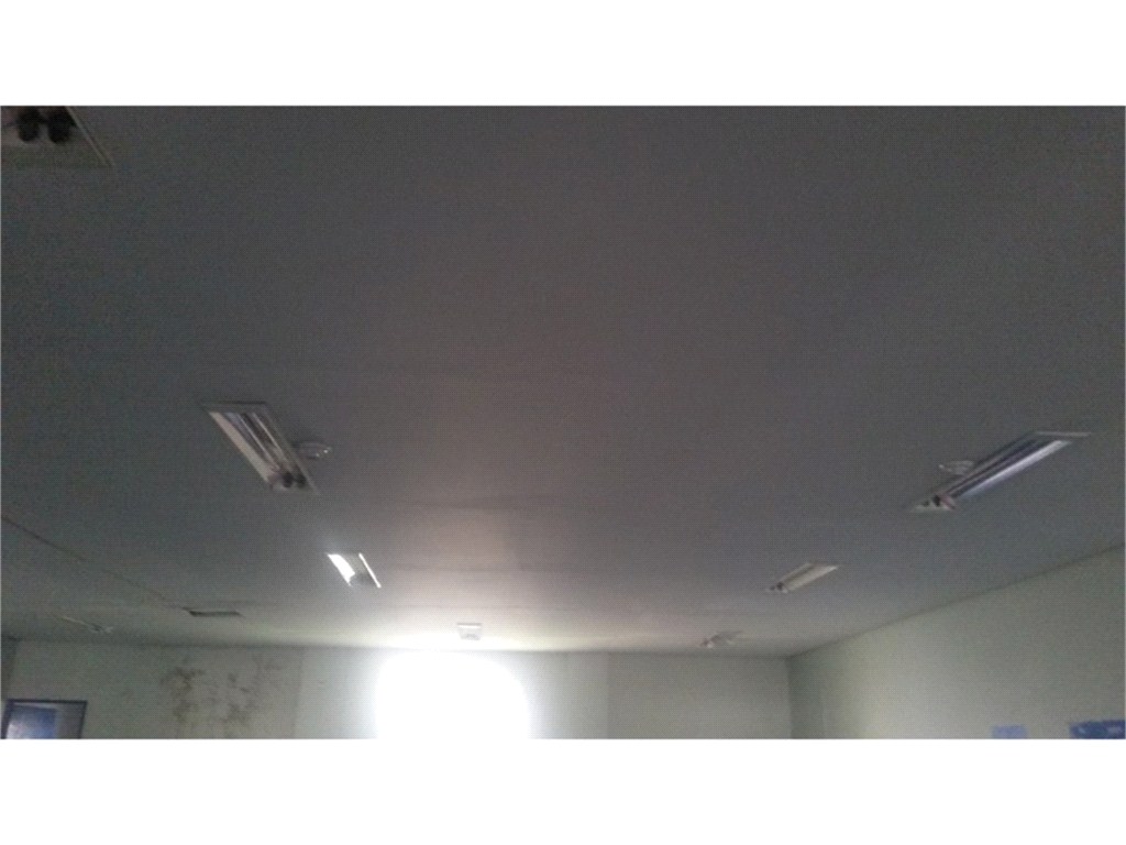 Depósito-Galpão, 302 m² - Foto 8
