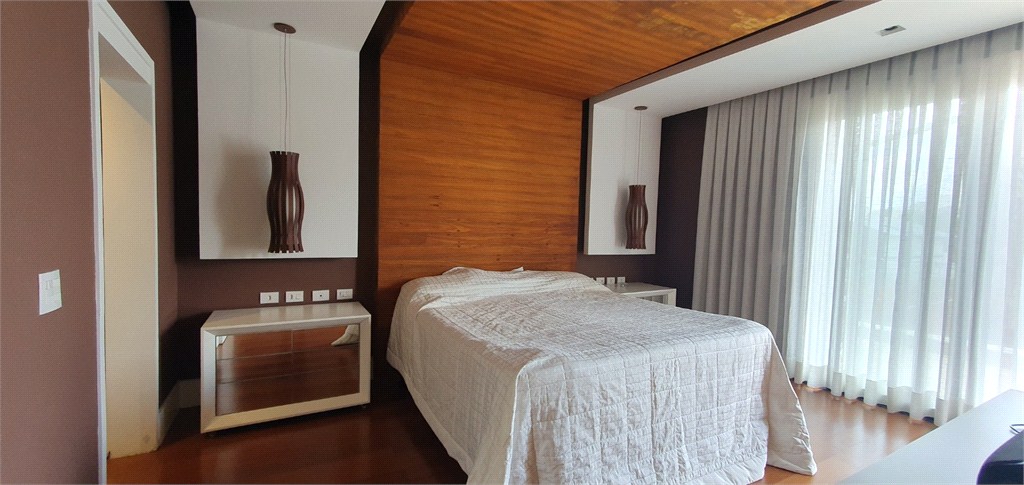 Casa, 4 quartos, 690 m² - Foto 36