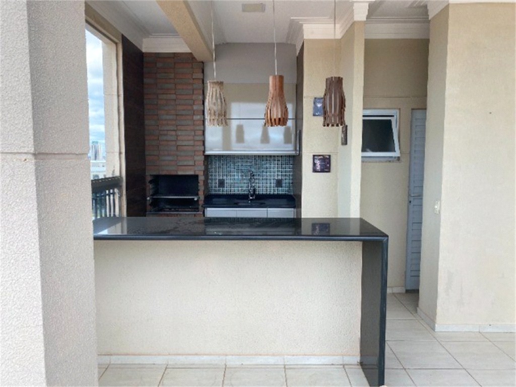 Apartamento, 3 quartos, 101 m² - Foto 15