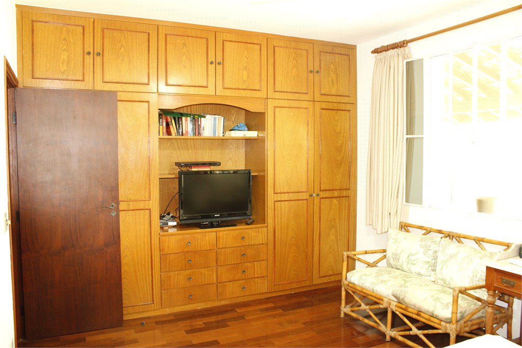 Casa, 4 quartos, 482 m² - Foto 34