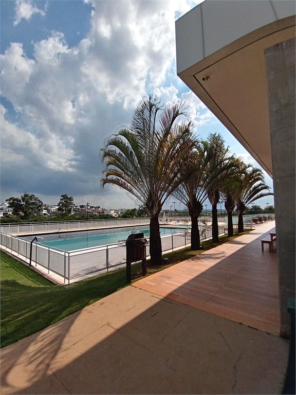 Casa, 4 quartos, 610 m² - Foto 52