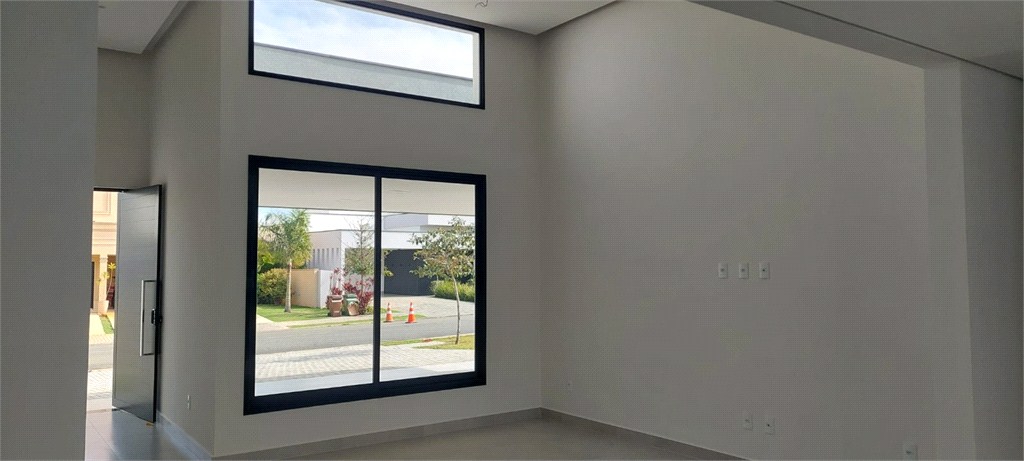 Casa, 3 quartos, 240 m² - Foto 17