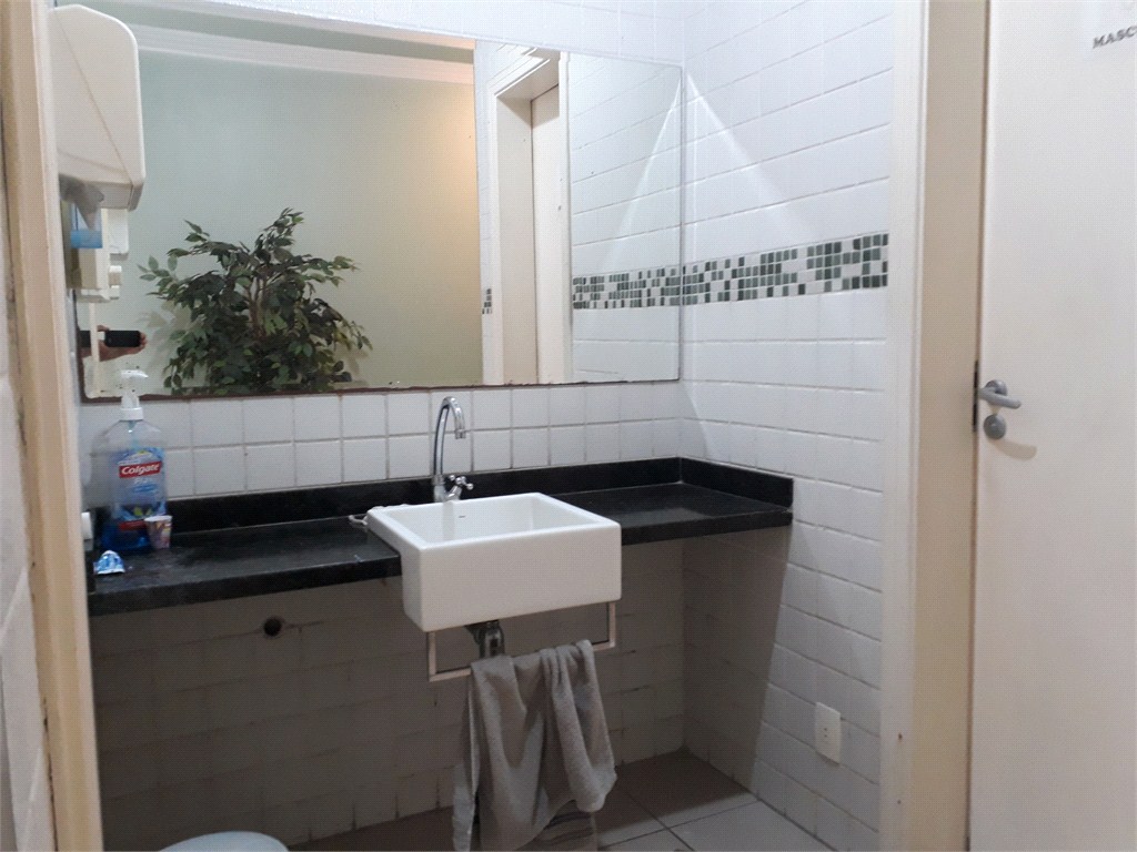Loja-Salão, 715 m² - Foto 5