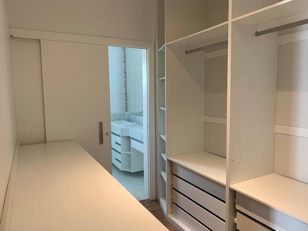 Casa, 5 quartos, 418 m² - Foto 11