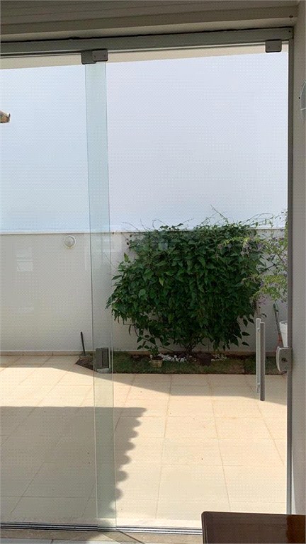 Casa, 3 quartos, 224 m² - Foto 41