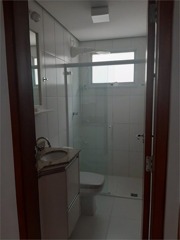 Apartamento, 2 quartos, 69 m² - Foto 21