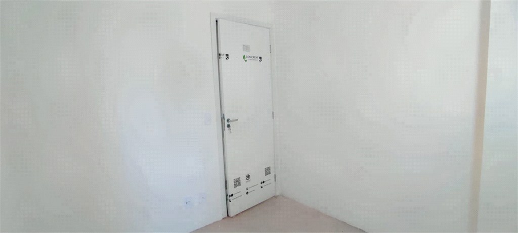 Kitnet-Studio, 63 m² - Foto 6