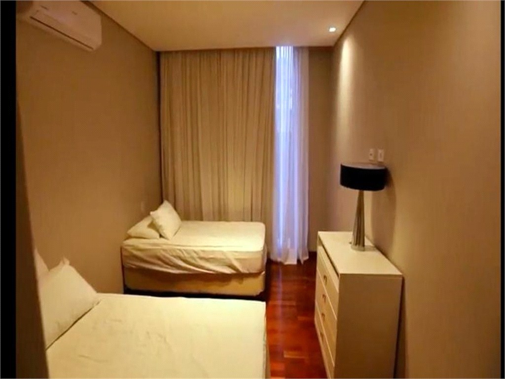 Casa, 3 quartos, 310 m² - Foto 7
