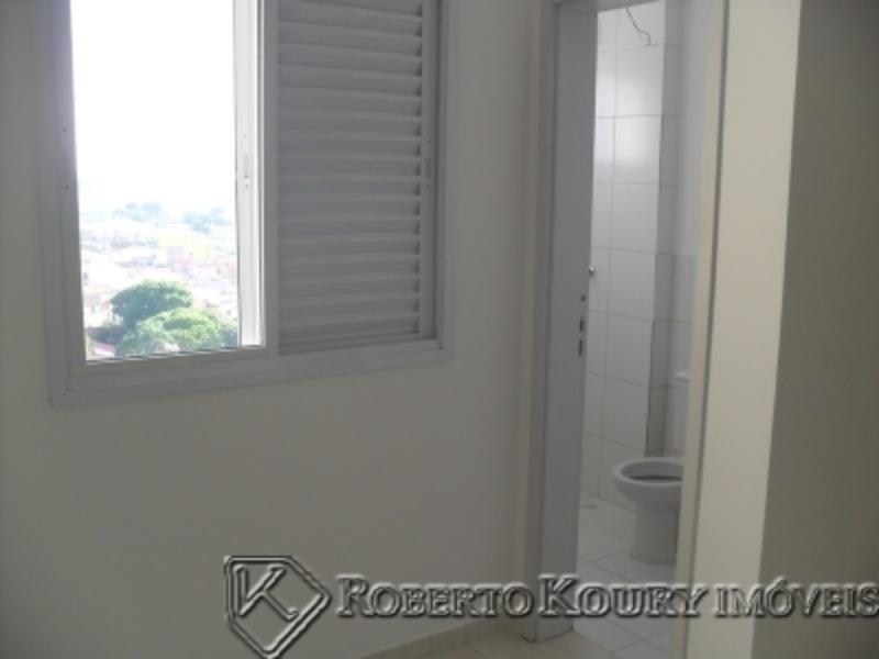 Apartamento, 2 quartos, 55 m² - Foto 6