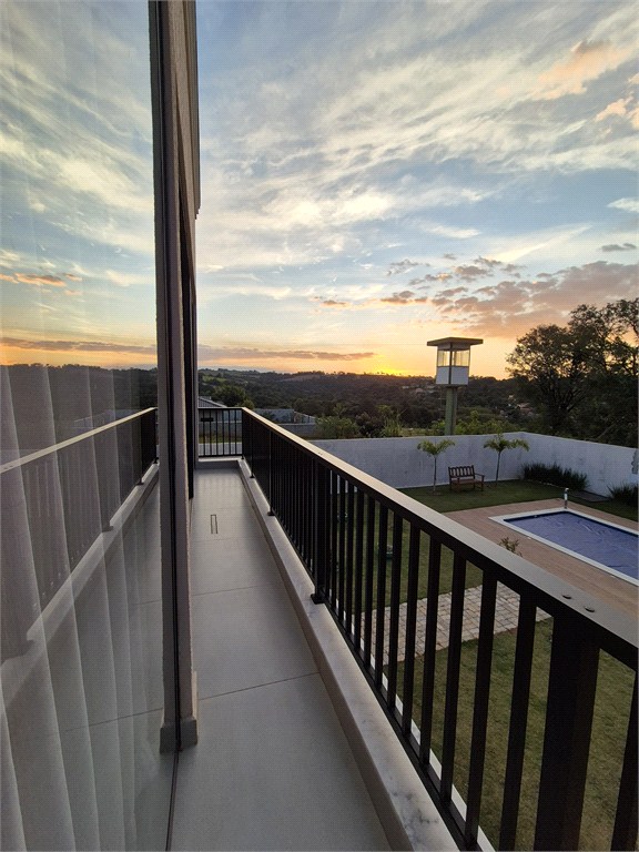Casa, 4 quartos, 346 m² - Foto 2