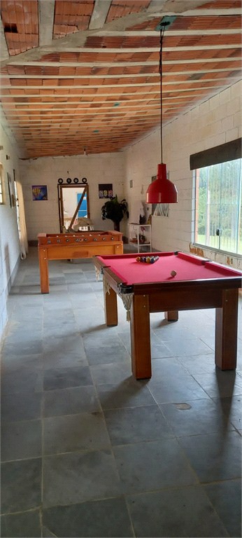 Chácara, 1 quarto, 5 hectares - Foto 25