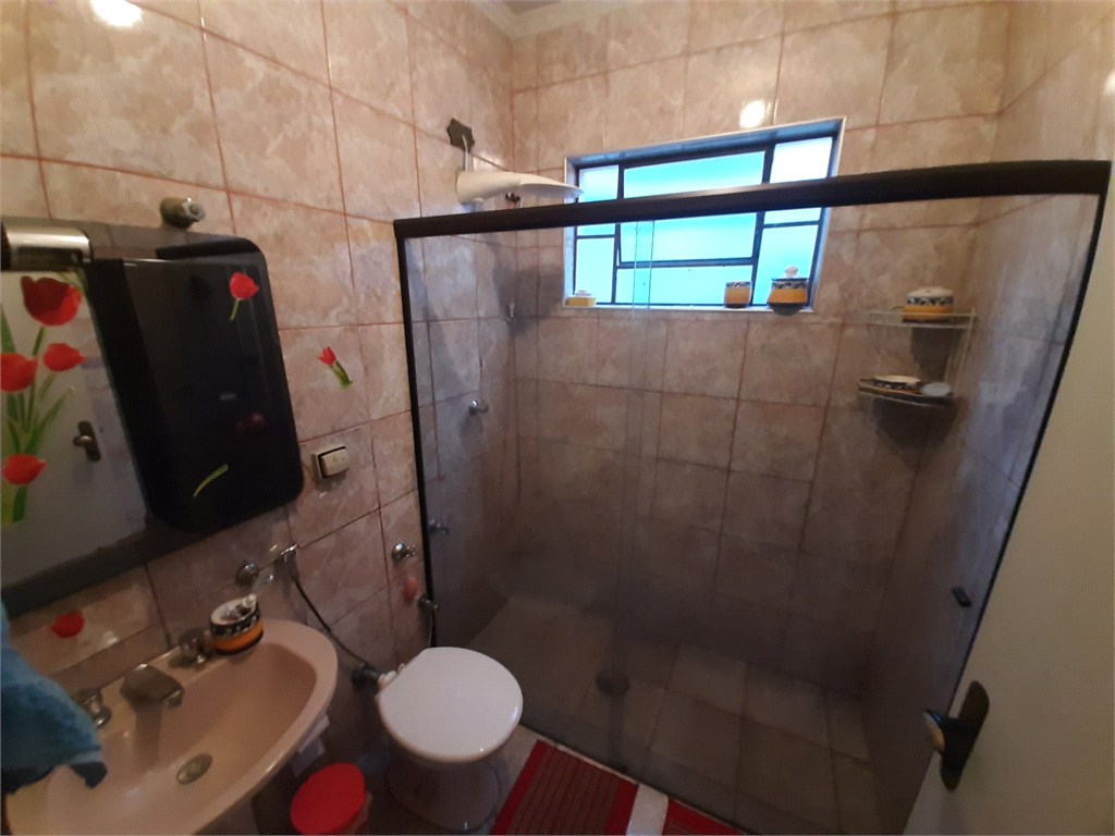 Casa, 3 quartos, 360 m² - Foto 30