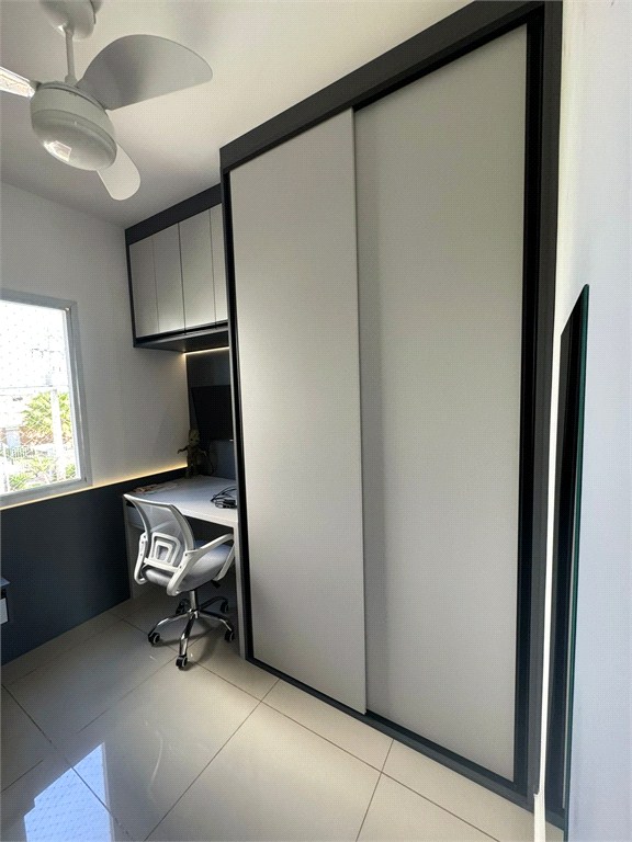 Casa, 3 quartos, 154 m² - Foto 23