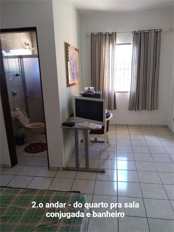 Casa, 3 quartos, 182 m² - Foto 18