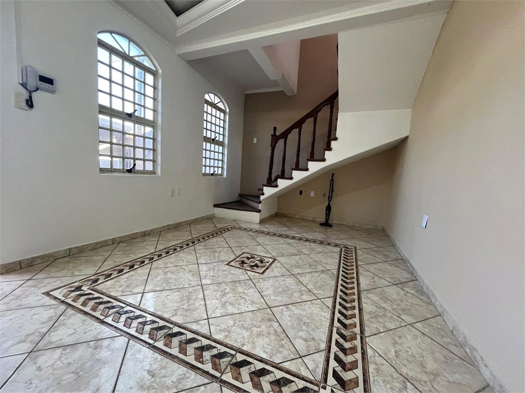 Casa, 3 quartos, 209 m² - Foto 17