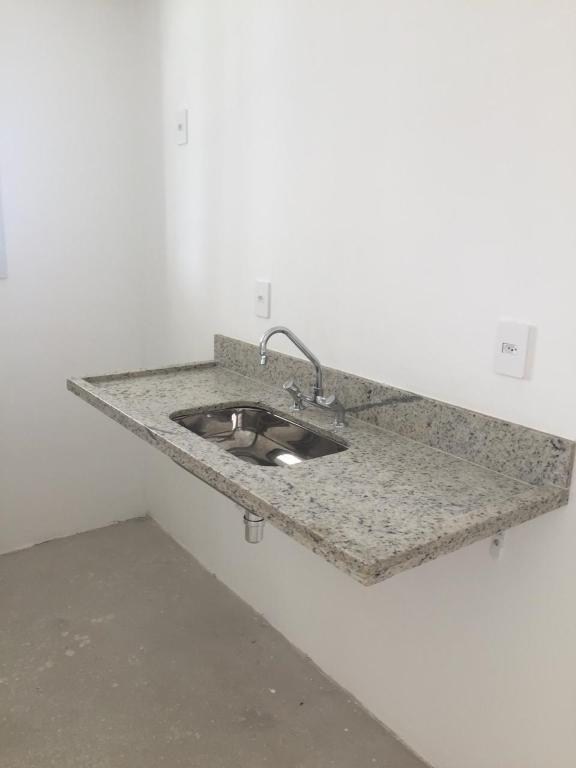 Apartamento, 1 quarto, 52 m² - Foto 12