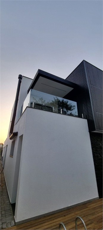 Casa, 3 quartos, 326 m² - Foto 75