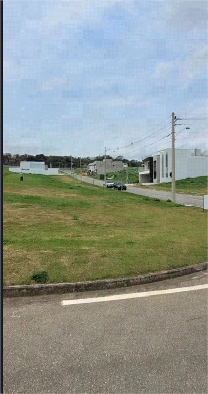 Terreno, 394 m² - Foto 10