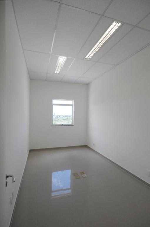 Depósito-Galpão, 1833 m² - Foto 78