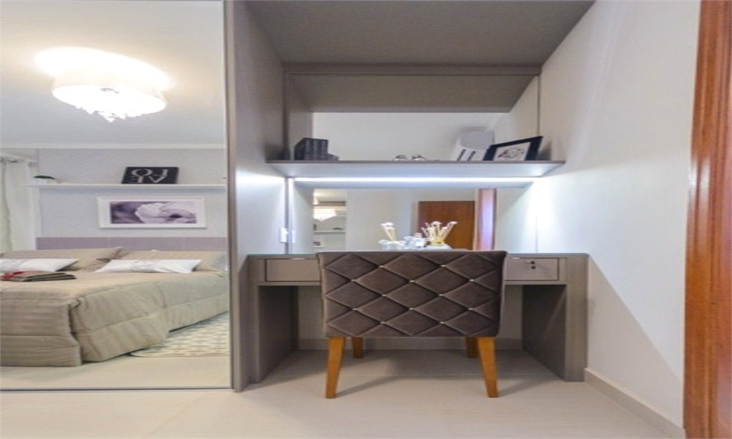 Apartamento, 3 quartos, 71 m² - Foto 74