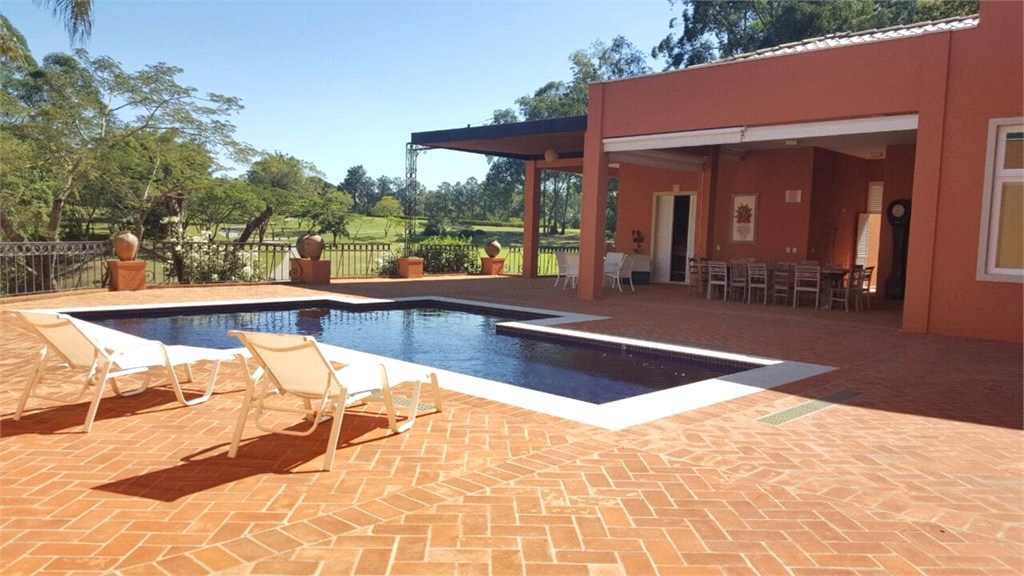Casa, 7 quartos, 1200 m² - Foto 28