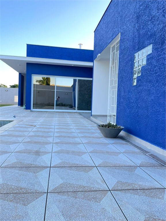 Casa, 4 quartos, 415 m² - Foto 8