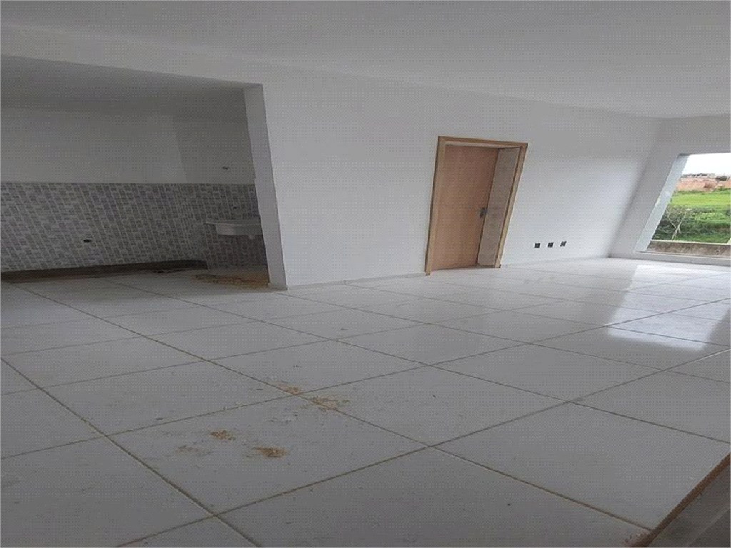 Apartamento, 1 quarto, 21 m² - Foto 30