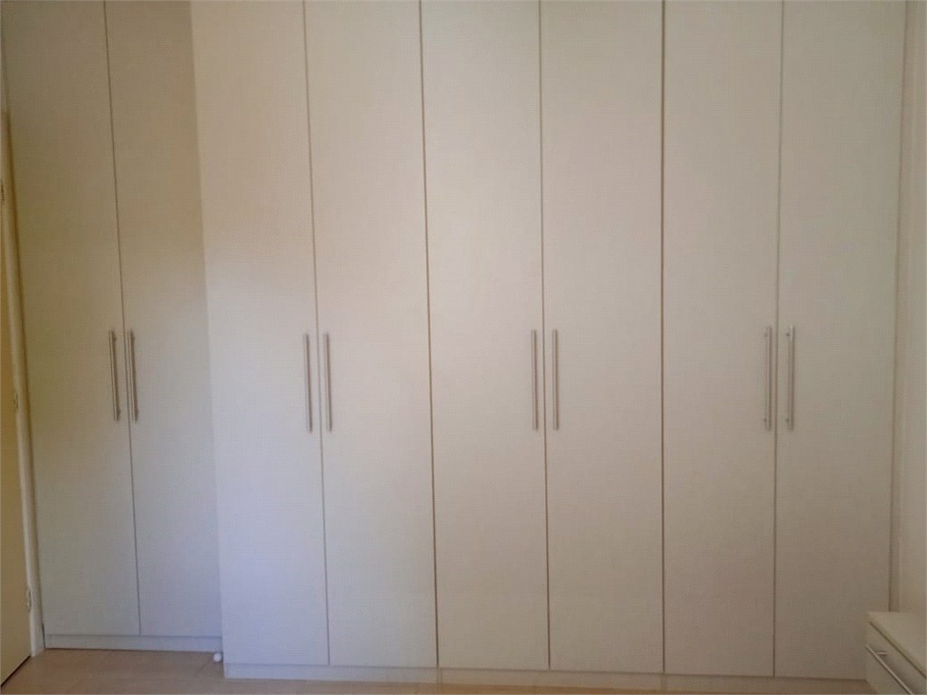 Apartamento, 2 quartos, 46 m² - Foto 2