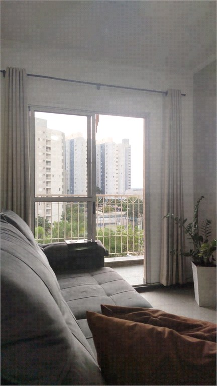 Apartamento, 2 quartos, 62 m² - Foto 52
