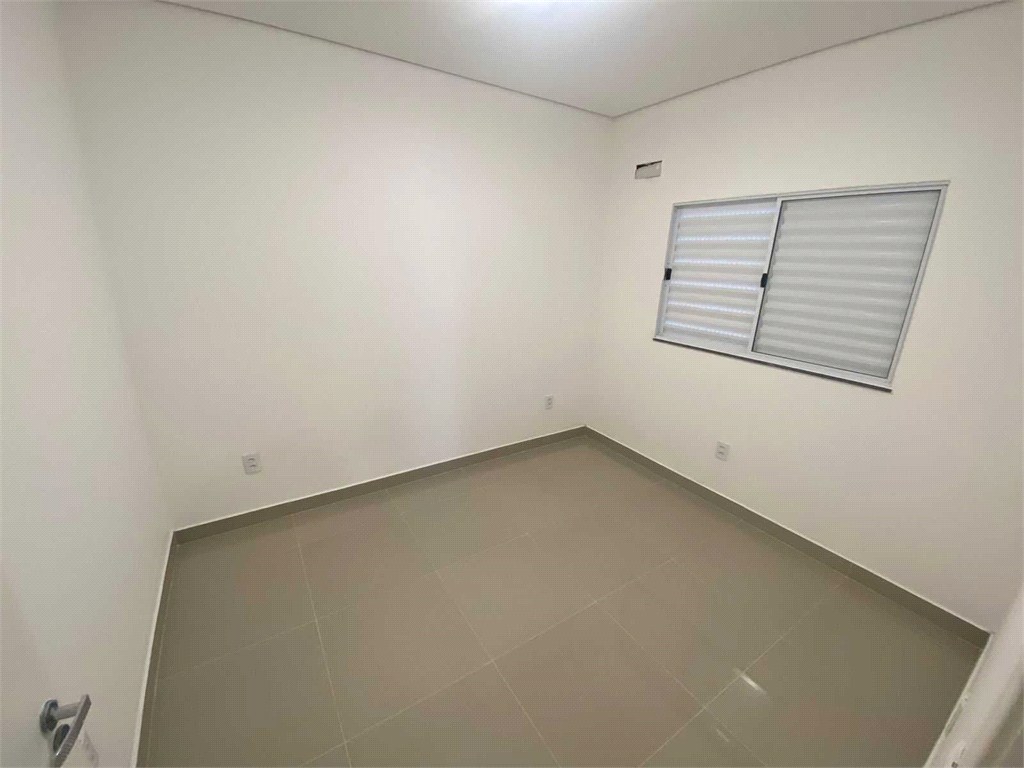 Casa, 3 quartos, 91 m² - Foto 17