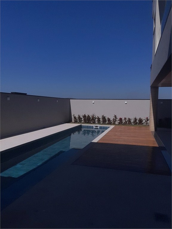Casa, 3 quartos, 240 m² - Foto 58
