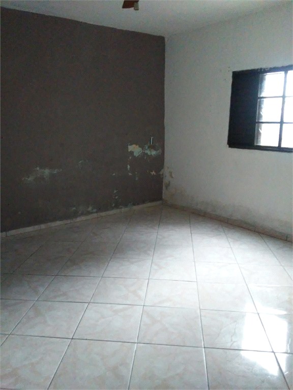 Casa, 4 quartos, 175 m² - Foto 11