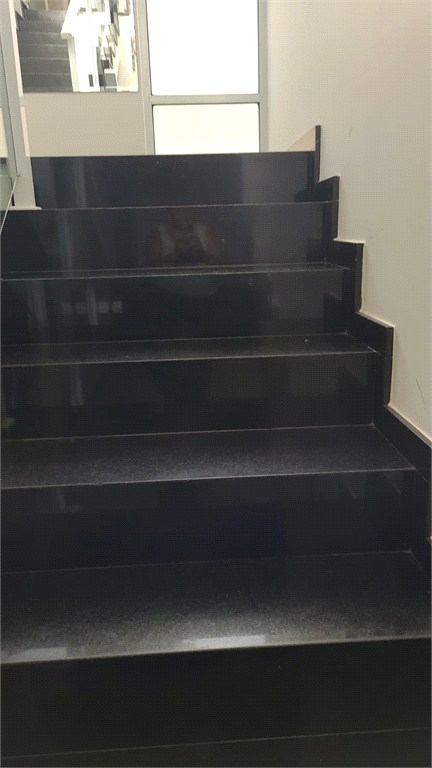 Casa, 5 quartos, 418 m² - Foto 9