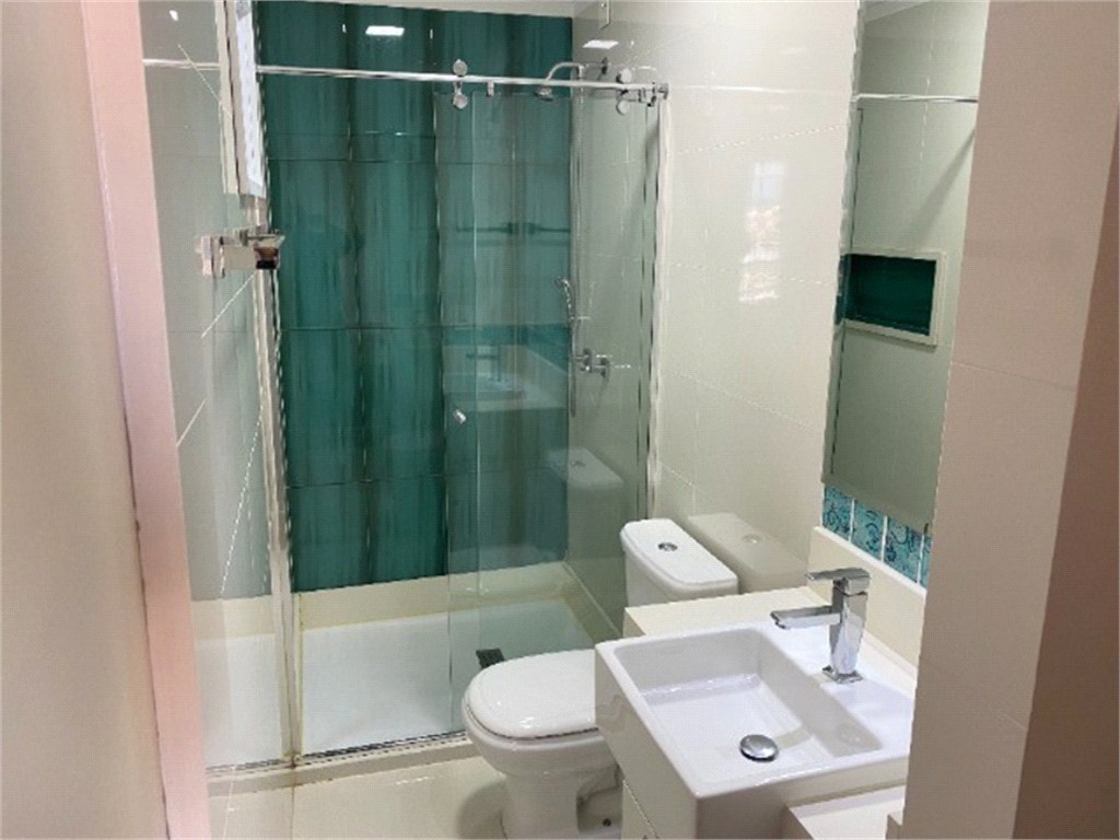 Apartamento, 3 quartos, 101 m² - Foto 10