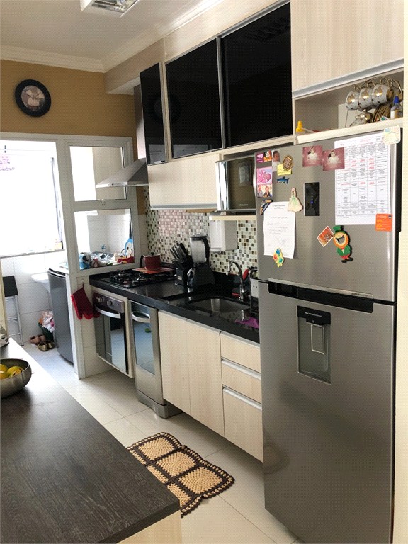Apartamento, 2 quartos, 66 m² - Foto 23