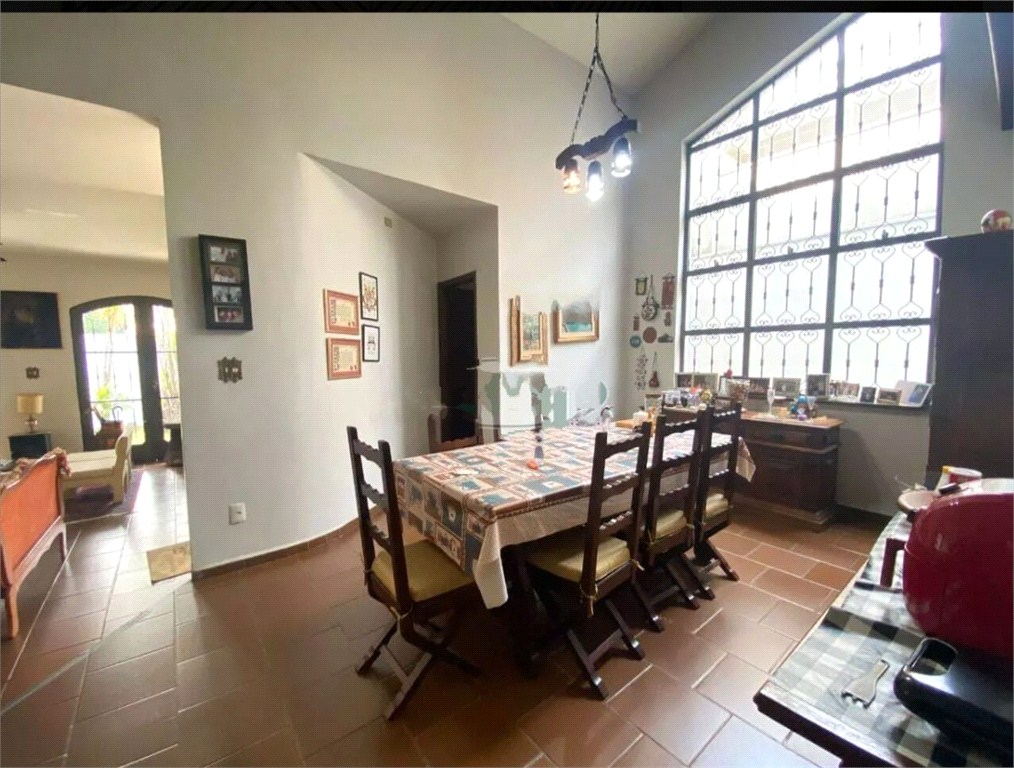 Casa, 4 quartos, 204 m² - Foto 8