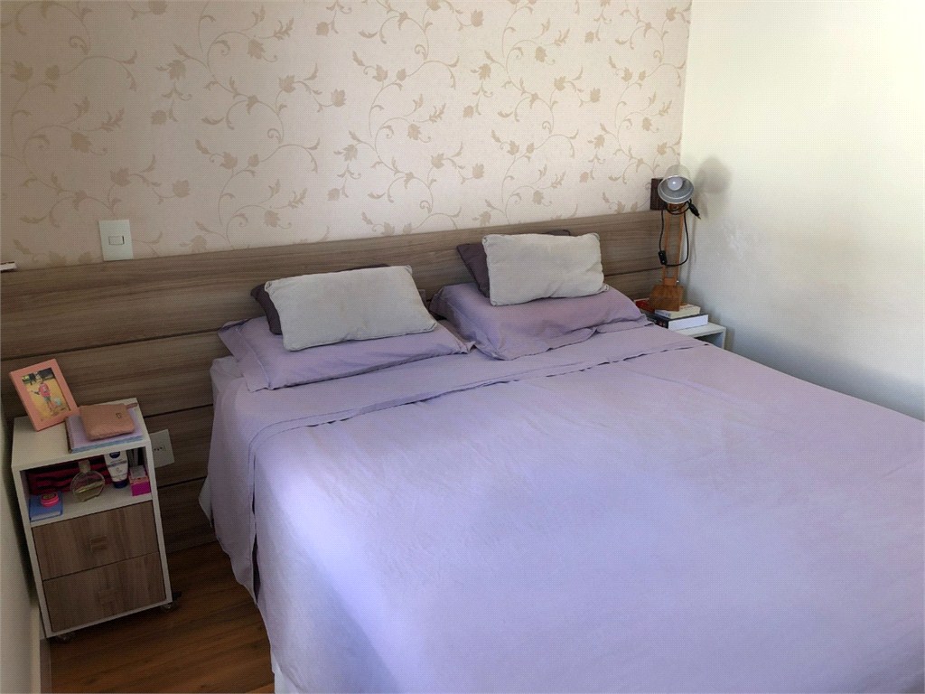 Apartamento, 2 quartos, 66 m² - Foto 35