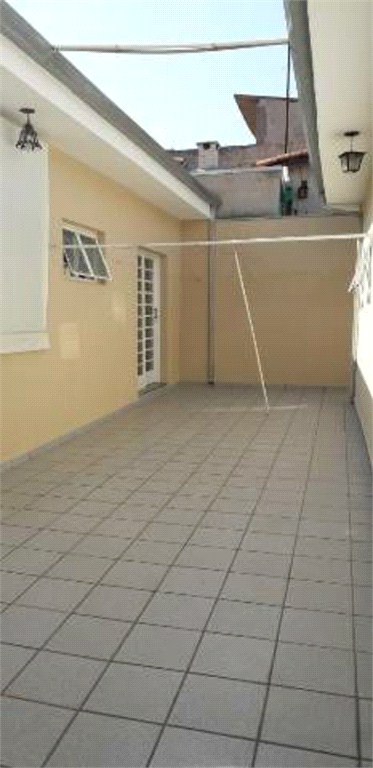Casa, 3 quartos, 190 m² - Foto 9
