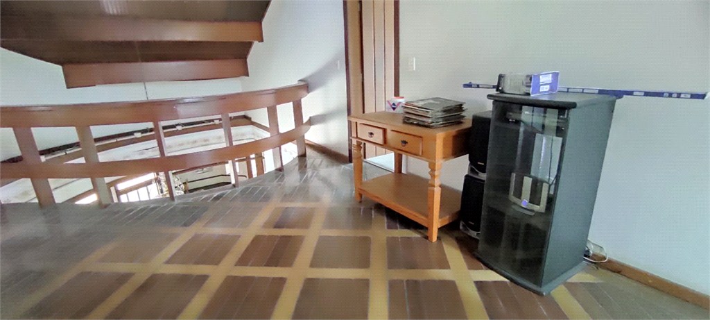 Casa, 7 quartos, 589 m² - Foto 17