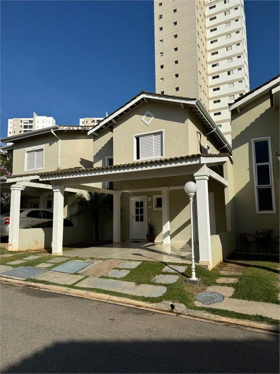 Casa, 3 quartos, 154 m² - Foto 9