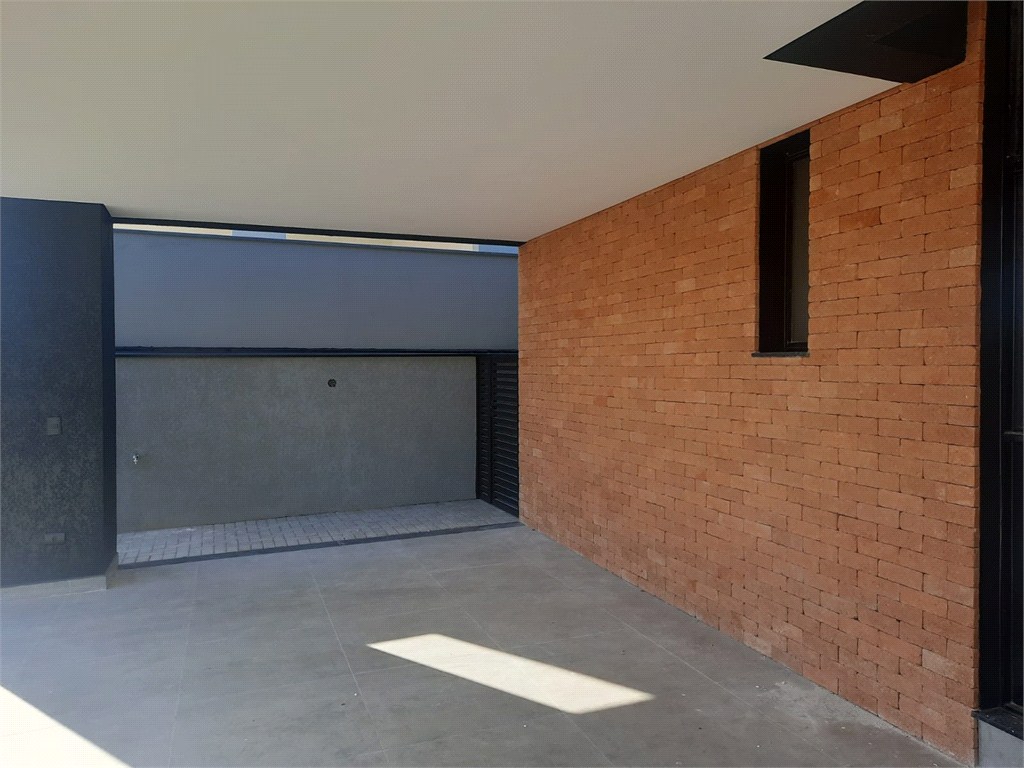 Casa, 3 quartos, 271 m² - Foto 3