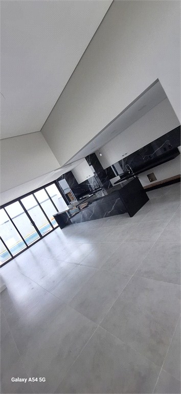 Casa, 3 quartos, 244 m² - Foto 19
