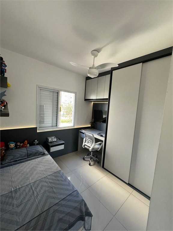 Casa, 3 quartos, 154 m² - Foto 21