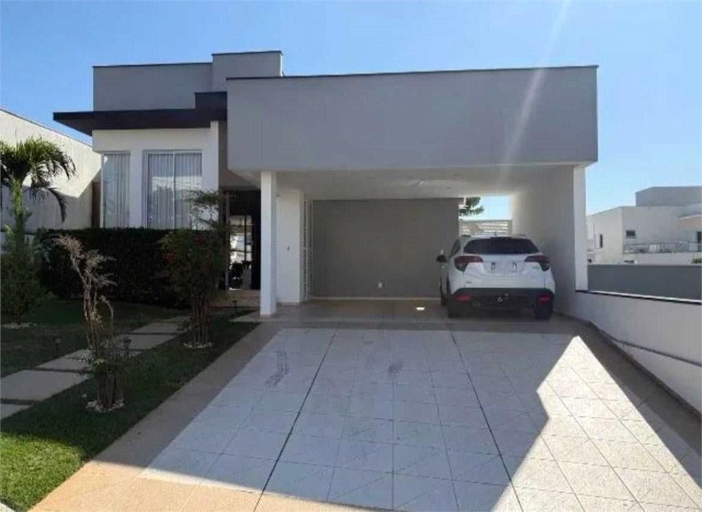 Casa, 3 quartos, 171 m² - Foto 18