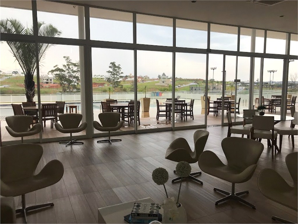 Casa, 1 quarto, 240 m² - Foto 40