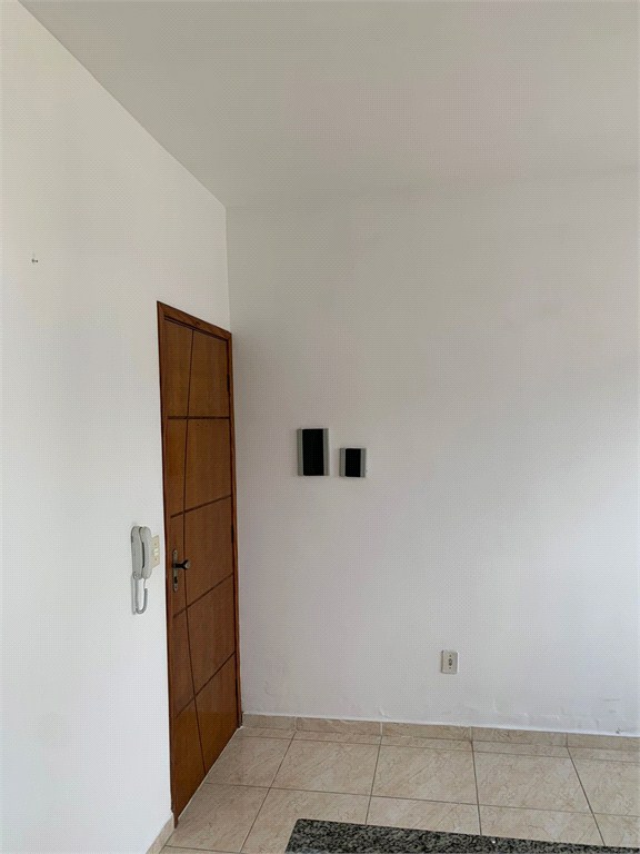 Apartamento, 2 quartos, 52 m² - Foto 12