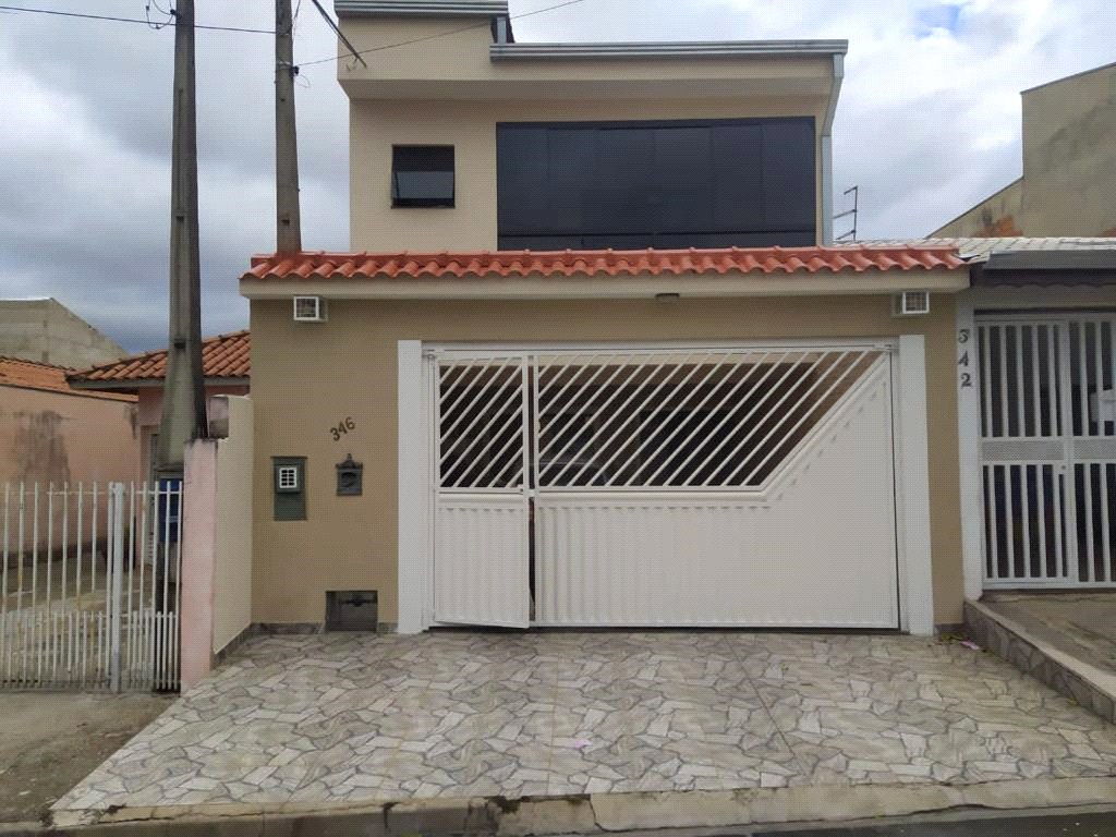 Casa, 3 quartos, 202 m² - Foto 65