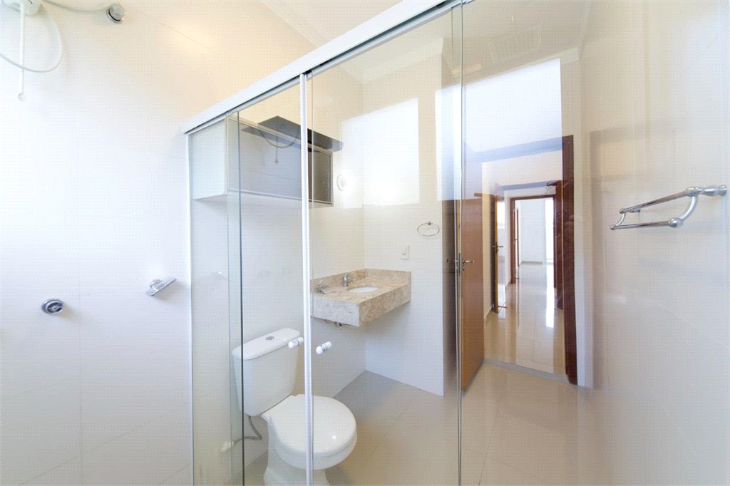 Casa, 4 quartos, 180 m² - Foto 15