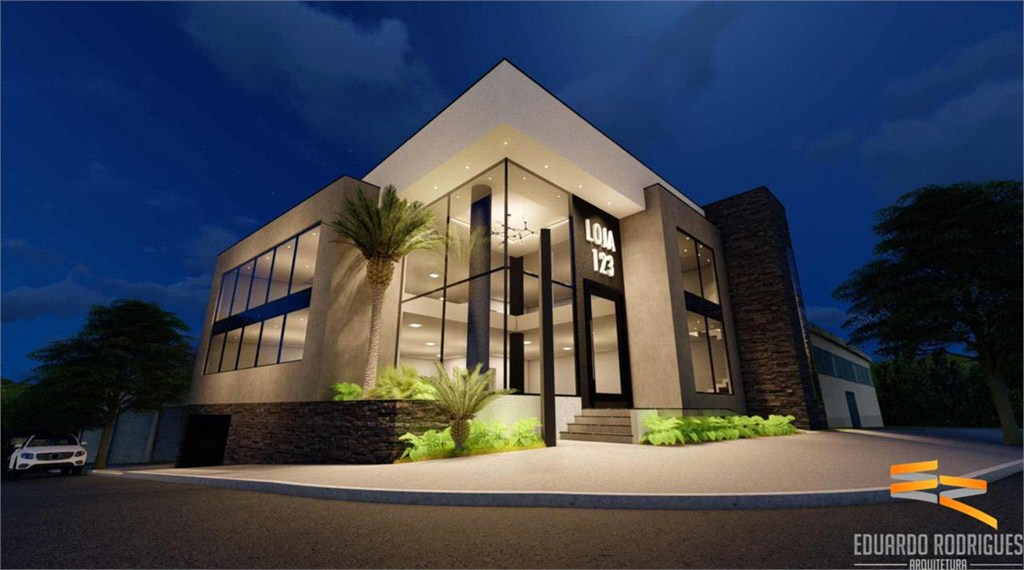 Prédio Inteiro, 724 m² - Foto 51