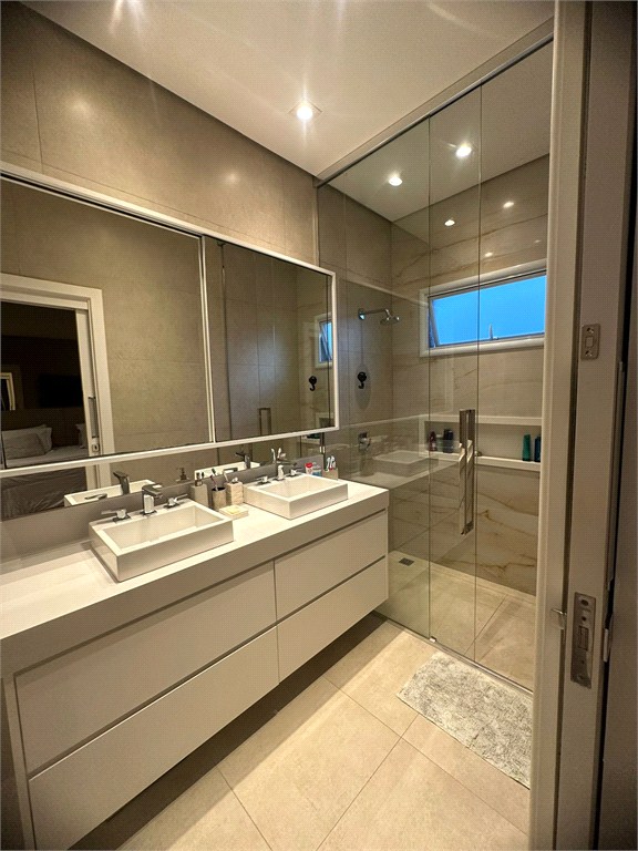 Casa, 4 quartos, 296 m² - Foto 26
